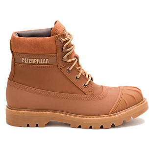 Caterpillar Women's Colorado Boots $38