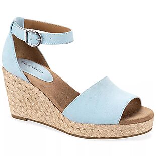 50-65% Off Women's Footwear at Macy's