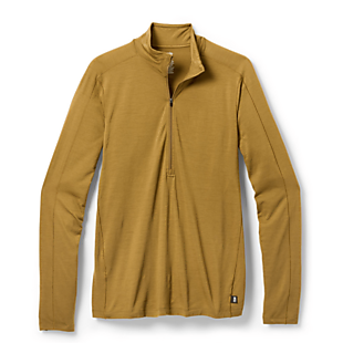REI Merino 185 Long-Sleeve Top $20