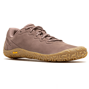 Merrell Vapor Glove 6 Leather Shoes $42