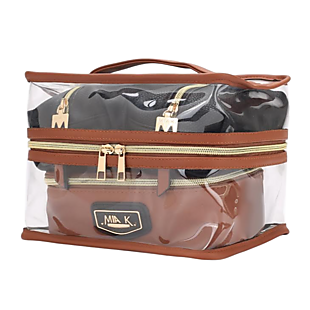 MKF Collection deals