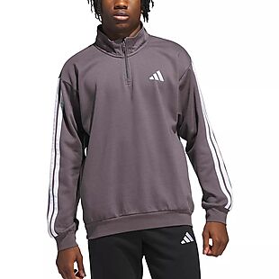 60-70% Off Menswear at Macy's