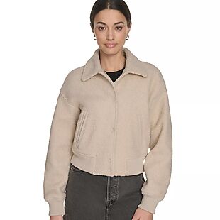 40-70% Off Levi's Apparel & More