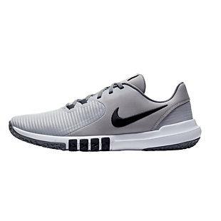 Nike Flex Control Shoes $45