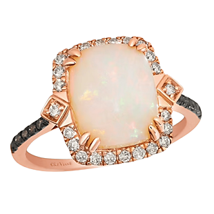 Up to 85% Off Le Vian & Effy Fine Jewelry