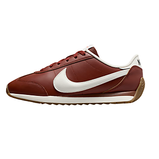 Nike Pacific Leather Shoes $49