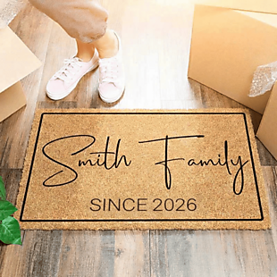 Giftshire deals