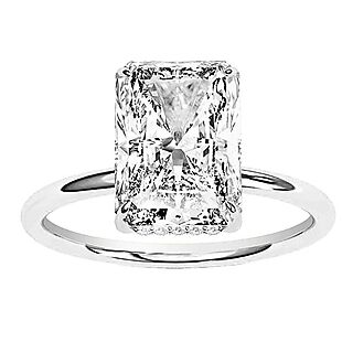 Up to 85% + 10% Off Lab Grown Diamonds