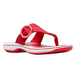 Up to 50% Off Clarks Shoes