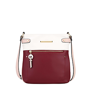 MKF Collection deals