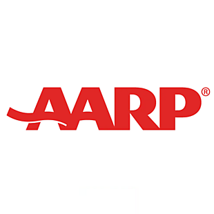 AARP: 5-Year Membership $11 Per Year