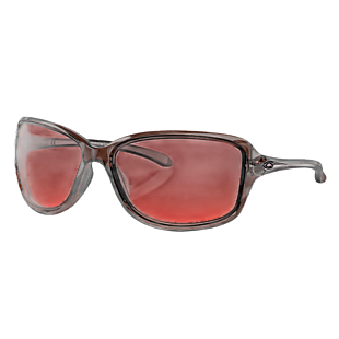 Up to 60% Off Oakley Sunglasses