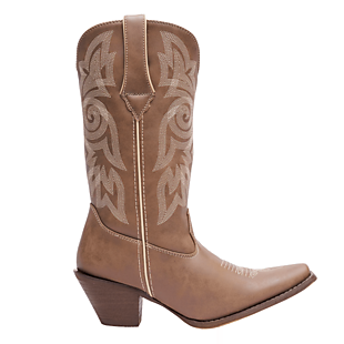 Best Price of 2026 for Durango Boots, $55