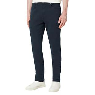 Amazon Essentials Slim Fit Pants $10