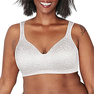 Bali & Playtex Bras, Up to 60% Off