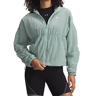 Up to 60% Off UA, Adidas & More