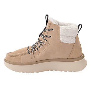 $70 Off Hey Dude Cozy Boots