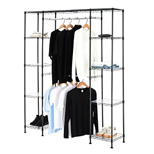 Up to 50% Off Home & Kitchen Organizers