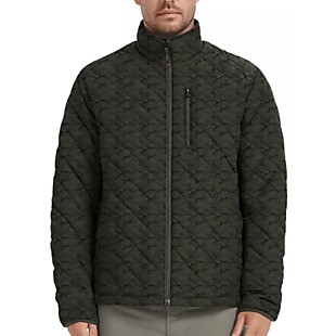 Today Only: Hawke & Co. Jacket $22