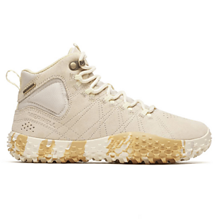 Merrell Wrapt Sneakers $50