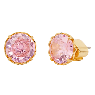 Kate Spade Jewelry Starting at $15