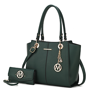 MKF Collection deals