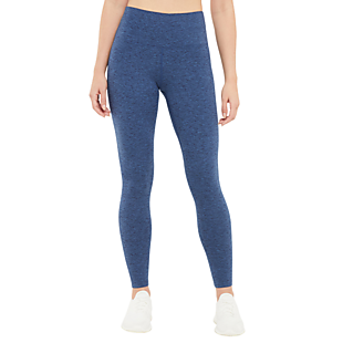 Extra 50% Off Already-Sale Marika Styles