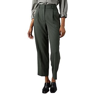 These $13 Pants Go With Everything