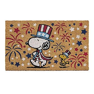 Kohl's Summer Doormats Are Under $18