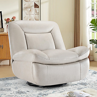 The $236 Chair for Sitting Like a Kid