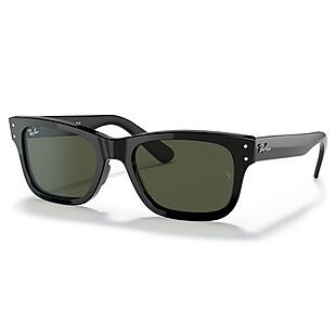 Up to 50% Off Hot Summer Ray-Bans