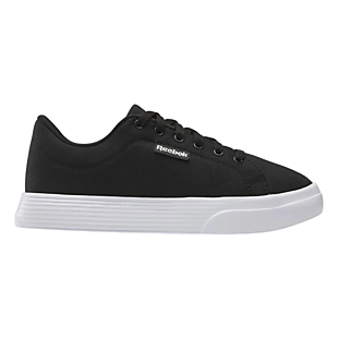 Reebok Shoes From $22, Free Shipping Too