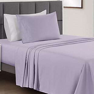 Macy's Has Sheet Sets From $10
