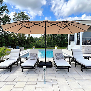 Phi Villa deals