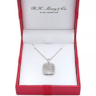 Fine Jewelry Steals 70-80% Off