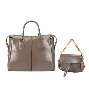 MKF Collection deals