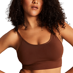 Stock Up on Bras & Bralettes from $6