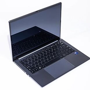 VAIO deals
