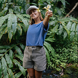 25% Off Summer Styles at Prana