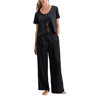 Treat Yourself to Cozy PJs From $17