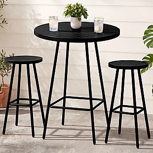 Best Choice Products deals