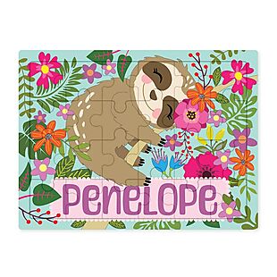 Personalized Planet deals