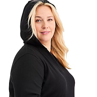 Macy's Steals under $10