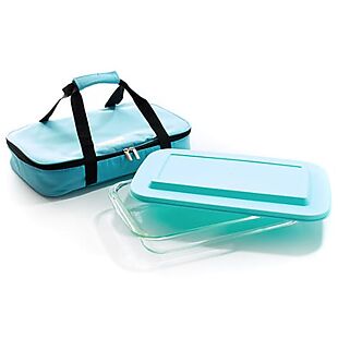 3pc Bake and Take Sets $10