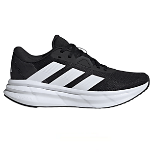 Adidas Women's Galaxy 7 Shoes $21