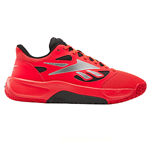 Reebok Engine LT Shoes $30