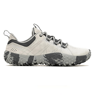 Merrell Women's Wrapt Sneakers $41