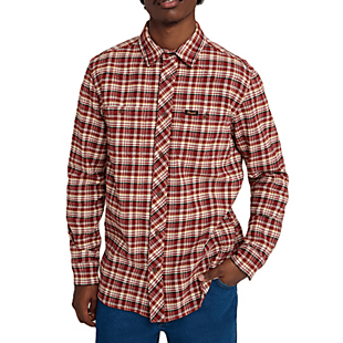 Wrangler x Stranger Things Shirt $17