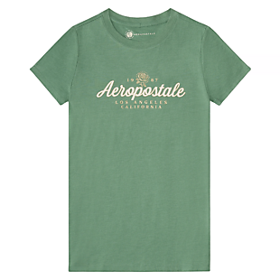 Buy 1, Get 2 Aeropostale Tees