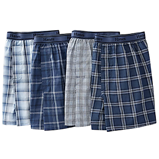 25% Off Underwear & Sock Drawer Refresh